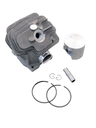 Cilindro Completo Para Motosserras Stihl MS 382