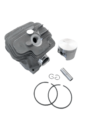Cilindro Completo Para Motosserras Stihl MS 382