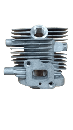 Cilindro Completo Para Roçadeira Husqvarna 226R