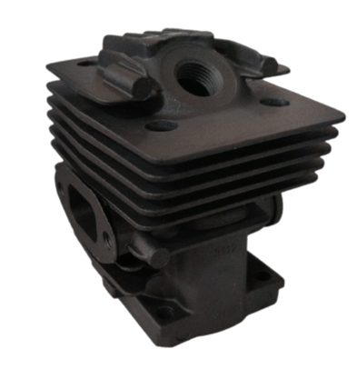 Cilindro Completo Para Roçadeira Stihl FS160
