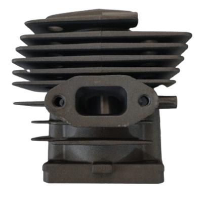 Cilindro Completo Para Roçadeira Stihl FS160