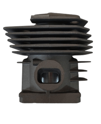 Cilindro Completo Para Roçadeira Stihl FS160