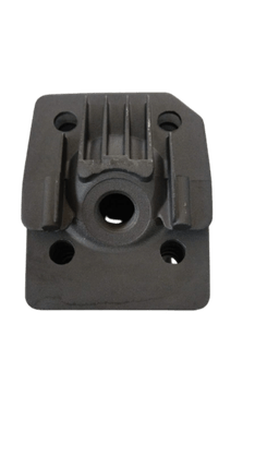 Cilindro Completo Para Roçadeira Stihl FS160