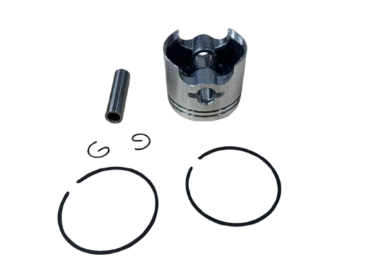 Cilindro Completo Para Roçadeira Vulcan VR620H