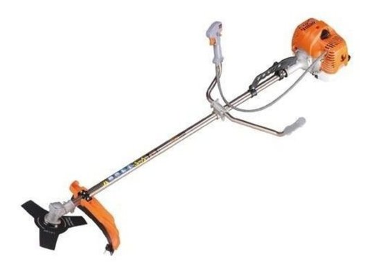 Cilindro Completo Para Roçadeiras Coyote 43