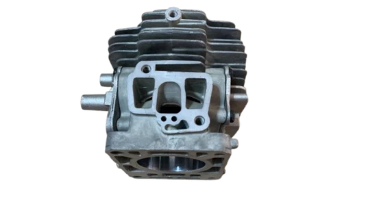 Cilindro Completo Para Roçadeiras Stihl FS 221