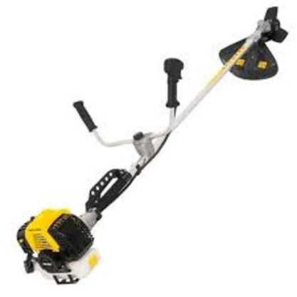 Cilindro Completo Para Roçadeiras Vonder RG52