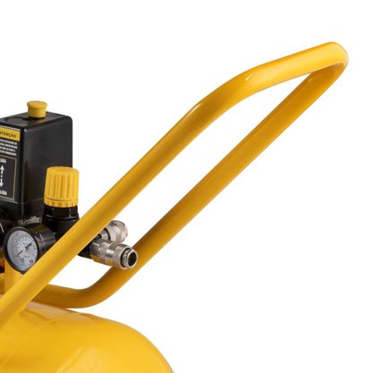 Compressor de Ar 24L 2,0HP 220V CP8525 TEKNA AIR