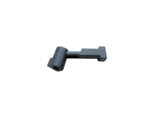 Conector da Mangueira da Bomba de Óleo Motosserras Kawashima