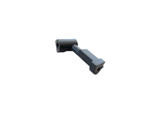 Conector da Mangueira da Bomba de Óleo Motosserras Nakashi