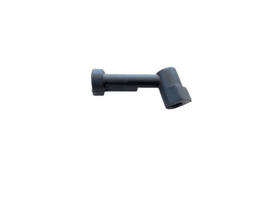 Conector da Mangueira da Bomba de Óleo Motosserras Nakashi