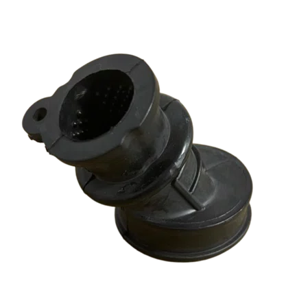 Conexão de Admissão Para Motosserras Stihl MS 038 380 381