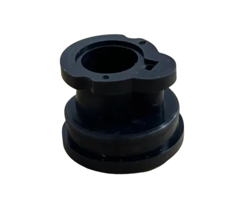 Conexão de Admissão Para Motosserras Stihl MS 170 180