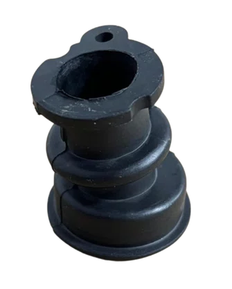 Conexão de Admissão Para Motosserras Stihl MS 210 230 250