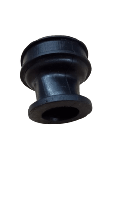 Conexão de Admissão Para Roçadeira Stihl FS160 220 280
