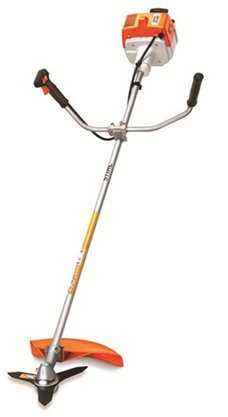 Conexão de Admissão Para Roçadeira Stihl FS160 220 280