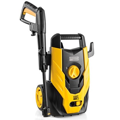 Conjunto do Pistão Para Lavadoras Tramontina 1500PSI
