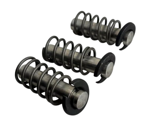 Conjunto do Pistão Para Lavadoras Tramontina 2100PSI