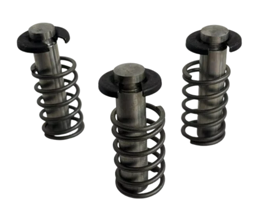 Conjunto do Pistão Para Lavadoras Tramontina 2100PSI