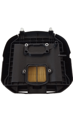 Filtro de Ar Completo Motor Buffalo BFGE 23 Pro Buffalo