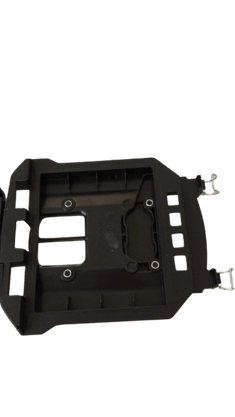 Filtro de Ar Completo Motor Buffalo BFGE 23 Pro Buffalo