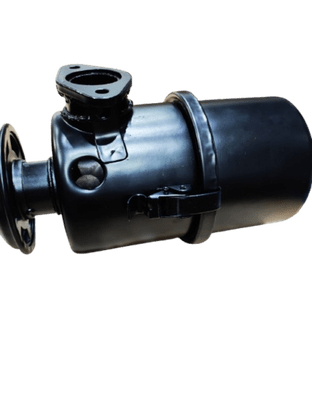 Conjunto Filtro de Ar Motor Vertical Buffalo BFGE 15