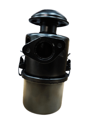 Conjunto Filtro de Ar Motor Vertical Buffalo BFGE 15