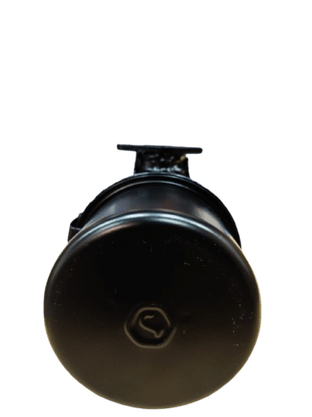 Conjunto Filtro de Ar Motor Vertical Buffalo BFGE 15