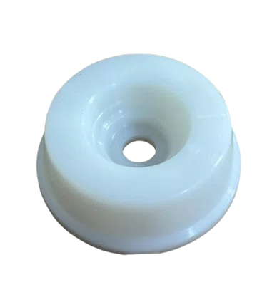 Copo Limitador Altura Para Roçadeiras Stihl FS 160/220/280