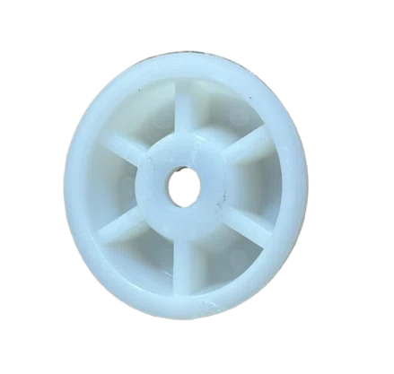 Copo Limitador Altura Para Roçadeiras Stihl FS 160/220/280
