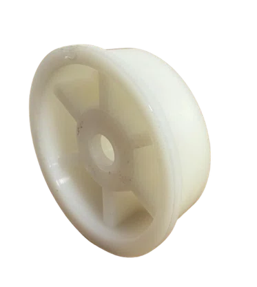 Copo Limitador Altura Para Roçadeiras Stihl FS 160/220/280