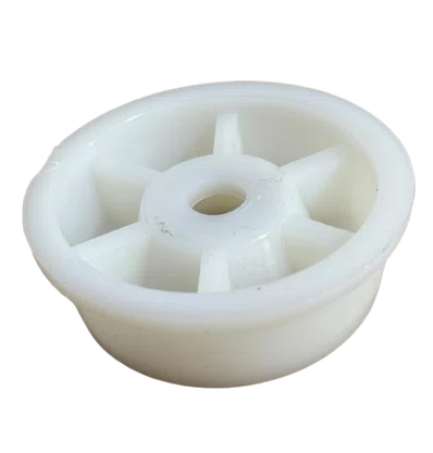 Copo Limitador Altura Para Roçadeiras Stihl FS 160/220/280
