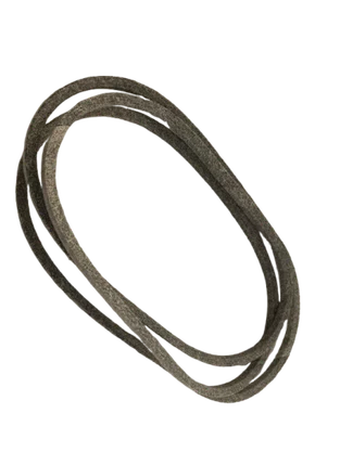 Correia da Lâmina Trator Cortador Grama Husqvarna LT1842 TS142