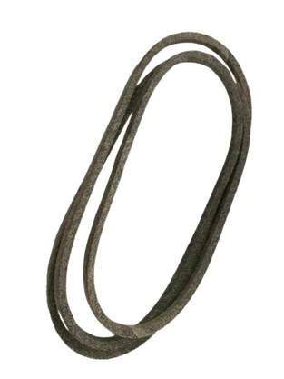Correia da Lâmina Trator Cortador Grama Husqvarna LT1842 TS142