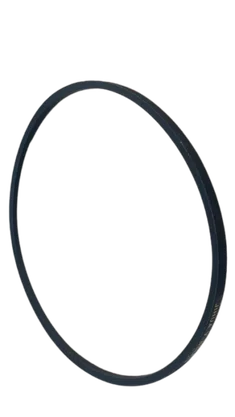 Correia Para Cortador de Grama Garthen GCT-5000C