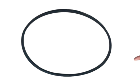 Correia Para Cortador de Grama Garthen GCT-5000C