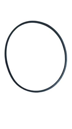 Correia Para Cortador de Grama Garthen GCT-5000C