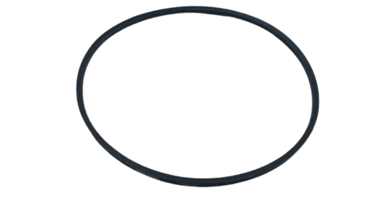Correia Para Cortador de Grama Garthen GCT-5000C