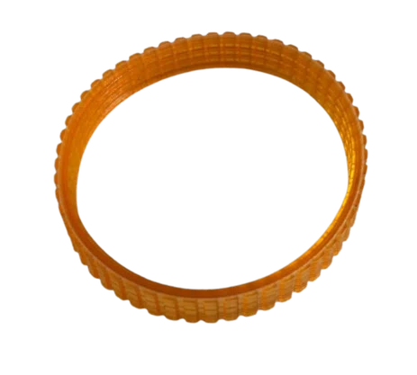 Correia Para Plaina Wesco WS5343