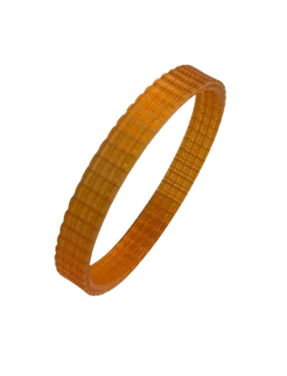 Correia Para Plaina Wesco WS5343