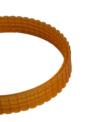 Correia Para Plaina Wesco WS5343