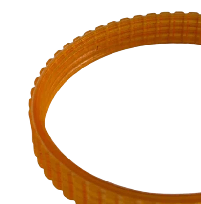 Correia Para Plaina Wesco WS5343