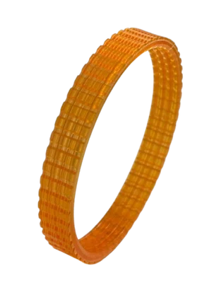 Correia Para Plaina Wesco WS5343