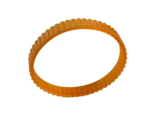Correia Para Plaina Wesco WS5343