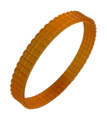 Correia Para Plaina Wesco WS5343