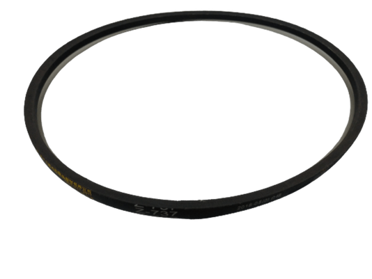 Correia Tração Para Cortador Grama Kawashima LR180T