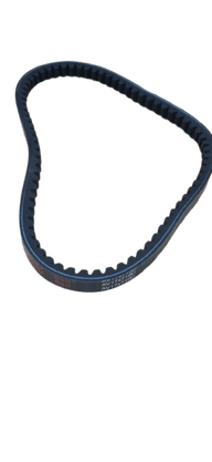 Correia Transmissão Estriada Placa Vibratória Buffalo BFG60