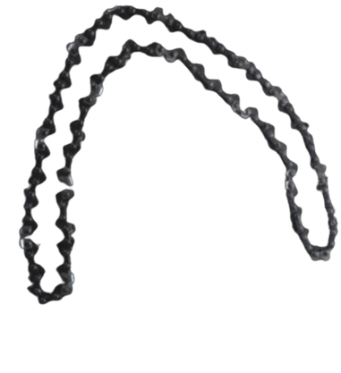 Corrente 27,5 Dentes Para Motosserra Stihl MS 230 250
