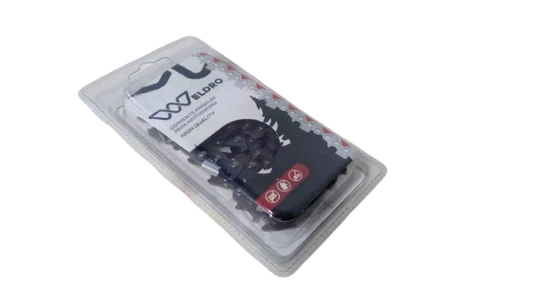 Corrente 27,5 Dentes Para Motosserra Stihl MS 230 250