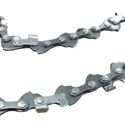 Corrente Para Mini Serra Wesco WS8305.9